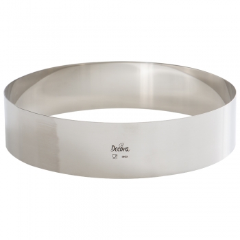 Cake Ring - 30cm